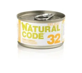 natural-code-cat-32-tunczyk-zurawina-galaretka-85g