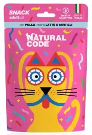 natural-code-cat-snack-adult-kurczak-jagody-60g