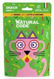 natural-code-cat-snack-adult-wolowina-kurkuma-60g
