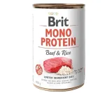 brit-mono-protein-beef-and-rice-400g