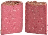 brit-mono-protein-beef-and-rice-400g-marka-brit