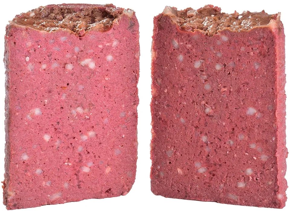 brit-mono-protein-beef-and-rice-400g