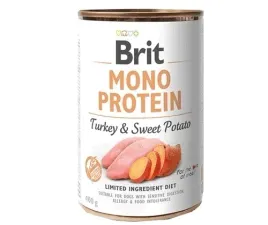 brit-mono-protein-turkey-and-sweet-potato-400g
