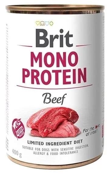 brit-mono-protein-beef-wolowina-400g