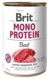 brit-mono-protein-beef-wolowina-400g