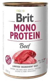 brit-mono-protein-beef-wolowina-400g