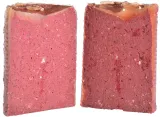 brit-mono-protein-beef-wolowina-400g-marka-brit