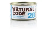 natural-code-cat-28-tunczyk-owoce-morza-galaretka-85g