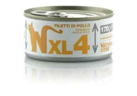 natural-code-cat-xl4-filety-z-kurczaka-170g