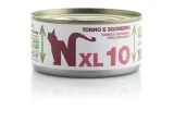 natural-code-cat-xl-10-tunczyk-z-makrela-170g