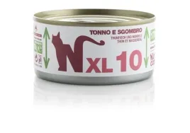 natural-code-cat-xl-10-tunczyk-z-makrela-170g