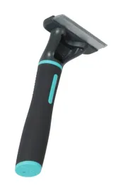 zolux-anah-szczotka-super-brush-dla-psa-s