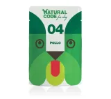 natural-code-dog-04-kurczak-300g