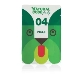natural-code-dog-04-kurczak-300g