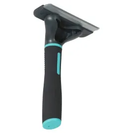 zolux-anah-szczotka-super-brush-dla-psa-l