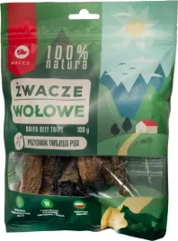 maced-suszone-zwacze-wolowe-100g