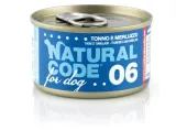 natural-code-dog-06-tunczyk-i-dorsz-90g