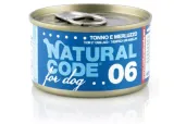 natural-code-dog-06-tunczyk-i-dorsz-90g-marka-natural-code
