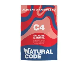 natural-code-cat-c4-losos-z-kaczka-saszetka-70g-karma-mokra-dla-kota
