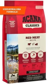 acana-classic-red-meat-dog-145kg-adult