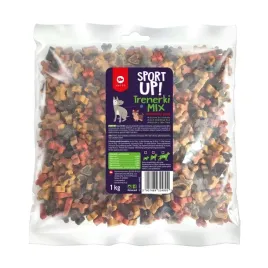 treserki-maced-sport-up-trenerki-mix-economy-pack-1kg