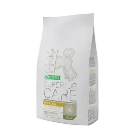 nature-s-protection-white-dogs-jagniecina-4kg-lamb-karma-dla-bialych-ras