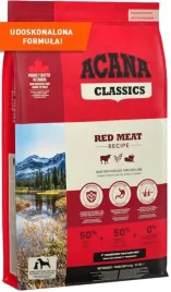 acana-classic-red-meat-97-kg-wolowina-jagniecina