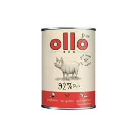 ollo-pure-wieprzowina-400g-pork-monoproteinowa
