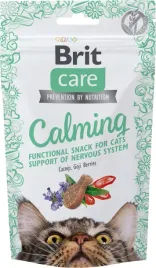 brit-care-cat-snack-calming-50g-przysmak-na-uspokojenie-dla-kota