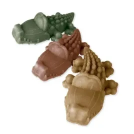 whimzees-aligator-m-1szt-przysmak-dentystyczny-dla-psa