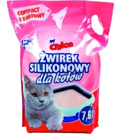 chico-zwirek-silikonowy-compact-kwiatowy-76l-drobny-zapachowy