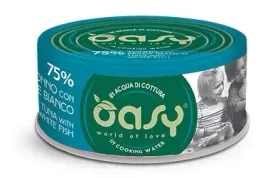 oasy-more-love-tunczyk-z-biala-ryba-70g-puszka