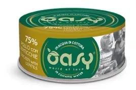 oasy-more-love-kurczak-z-soczewica-70g-puszka
