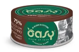 oasy-more-love-kurczak-z-indykiem-70g-puszka
