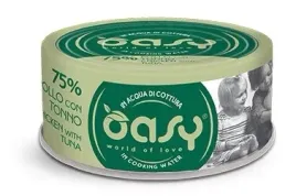 oasy-more-love-kurczak-z-tunczykiem-70g-puszka