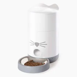 catit-pixi-smart-feeder-12kg-karmidlo-automatyczne-dla-kota