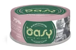 oasy-more-love-kurczak-z-szynka-70g-puszka