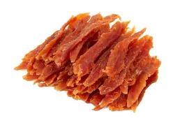 filet-miekki-z-kaczki-500g-miesolaki-przysmak-dla-psa