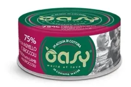 oasy-more-love-kurczak-z-jagniecina-i-brokulami-70g-puszka