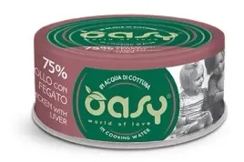 oasy-more-love-kurczak-z-watrobka-70g-puszka