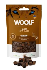 woolf-soft-cubes-monoprotein-horse-100g-kosteczki-z-koniny