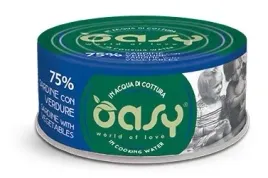 oasy-more-love-sardynki-z-warzywami-70g-puszka