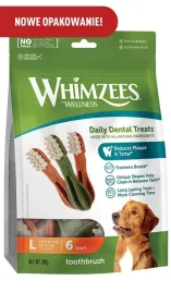 whimzees-szczoteczka-l-opakowanie-6-sztuk-przysmak-dentystyczny-dla-psa