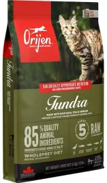 orijen-tundra-cat-54kg-karma-sucha-dla-kota