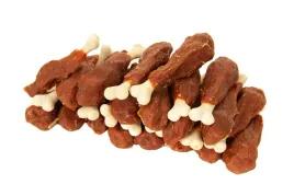 udka-z-kaczki-500g-miesolaki-przysmak-dla-psa