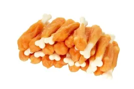 udka-z-kurczaka-500g-miesolaki-przysmak-dla-psa