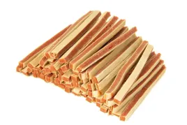 sandwich-kaczka-z-ryba-500g-miesolaki-przysmak-dla-psa