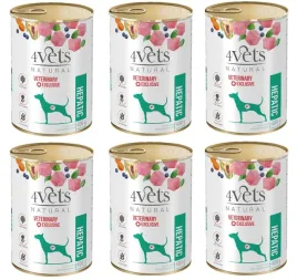 4vets-natural-hepatic-6-x-400g-wsparcie-watroby-psa