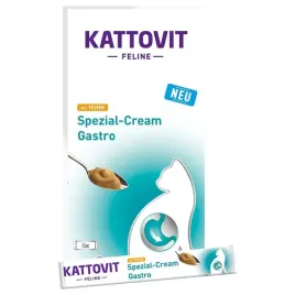 pasta-kattovit-cream-gastro-kurczak-6x15g