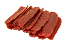 filet-z-jagnieciny-500g-miesolaki-przysmak-dla-psa